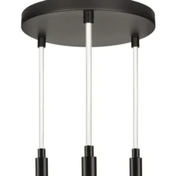 Osram Decor Glow klyngependel