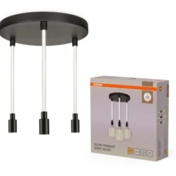 Osram Decor Glow klyngependel