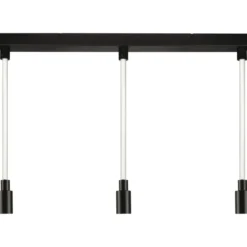 Osram Decor Glow langbordspendel