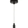 Osram Decor Glow pendel