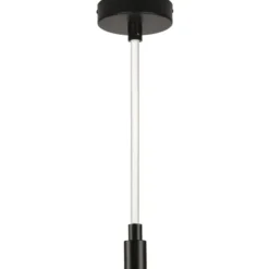 Osram Decor Glow pendel