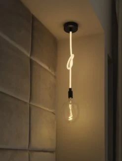 Osram Decor Glow pendel
