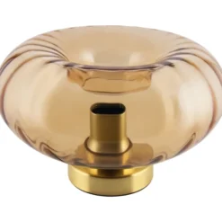 Osram Decor Gold bordlampe