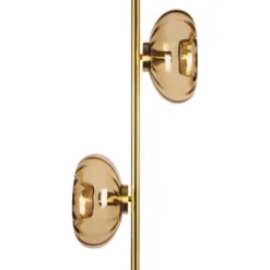 Osram Decor Gold gulvlampe