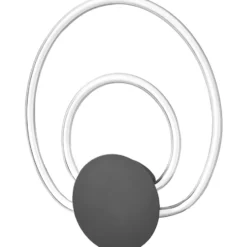 Osram Decor Helios væglampe