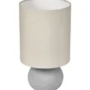 Osram Decor Impact bordlampe