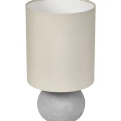 Osram Decor Impact bordlampe