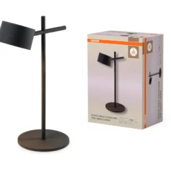 Osram Decor Kyoto bordlampe