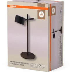 Osram Decor Kyoto bordlampe