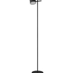 Osram Decor Kyoto gulvlampe