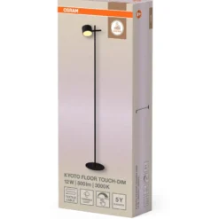 Osram Decor Kyoto gulvlampe