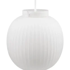 Osram Decor Lantern pendel, marmor