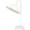 Osram Decor Lotus Leaf bordlampe