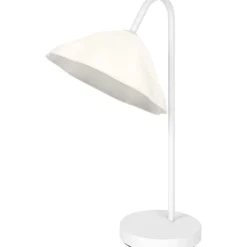 Osram Decor Lotus Leaf bordlampe