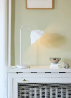 Osram Decor Lotus Leaf bordlampe