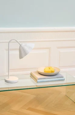 Osram Decor Lotus Leaf bordlampe