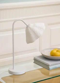 Osram Decor Lotus Leaf bordlampe