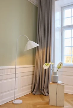 Osram Decor Lotus Leaf gulvlampe
