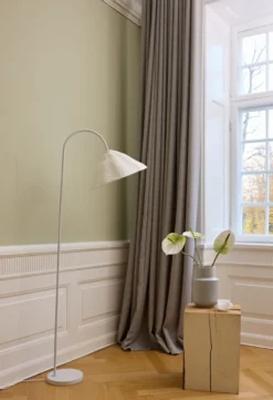Osram Decor Lotus Leaf gulvlampe