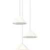 Osram Decor Lotus Leaf klyngependel
