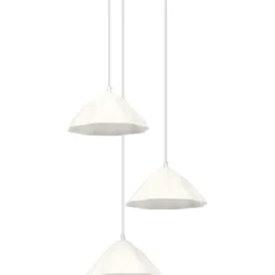 Osram Decor Lotus Leaf klyngependel