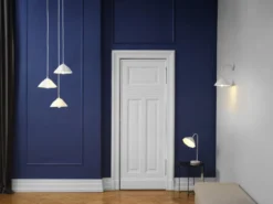 Osram Decor Lotus Leaf klyngependel