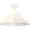 Osram Decor Lotus Leaf loftlampe