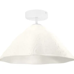 Osram Decor Lotus Leaf loftlampe