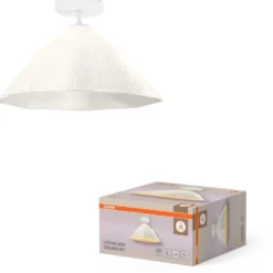 Osram Decor Lotus Leaf loftlampe