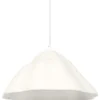 Osram Decor Lotus Leaf pendel
