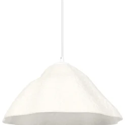 Osram Decor Lotus Leaf pendel