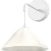 Osram Decor Lotus Leaf væglampe