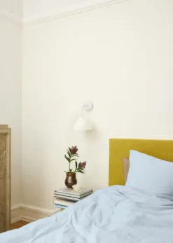 Osram Decor Lotus Leaf væglampe