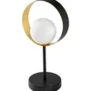 Osram Decor Memphis bordlampe