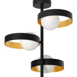 Osram Decor Memphis loftlampe