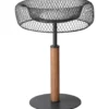 Osram Decor Mesh bordlampe