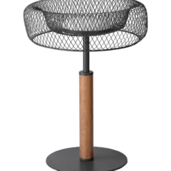 Osram Decor Mesh bordlampe