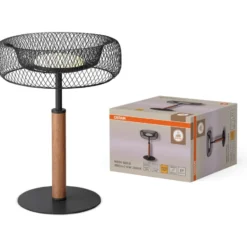 Osram Decor Mesh bordlampe