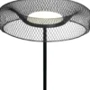 Osram Decor Mesh gulvlampe