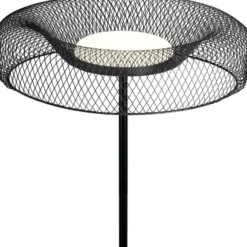Osram Decor Mesh gulvlampe