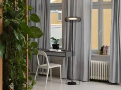 Osram Decor Mesh gulvlampe