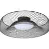 Osram Decor Mesh loftlampe
