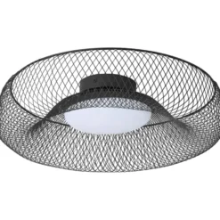 Osram Decor Mesh loftlampe