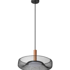 Osram Decor Mesh pendel