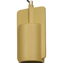Osram Decor Mold pendel, 13 cm