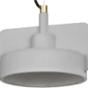 Osram Decor Mold pendel, 20 cm