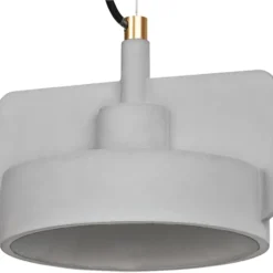 Osram Decor Mold pendel, 20 cm
