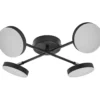 Osram Decor Moon loftlampe