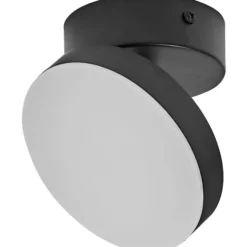 Osram Decor Moon spotlampe