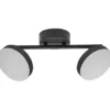 Osram Decor Moon spotlampe